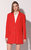 Kira Blazer, Cherry - Cherry