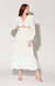 Lyndon Dress, Daisy Eyelet