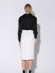 Melany Skirt