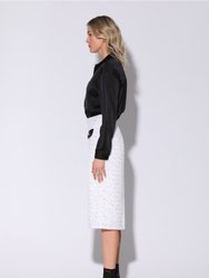 Melany Skirt