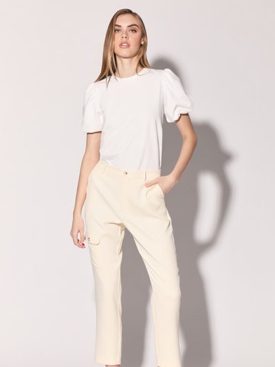 Walter Baker Mina Pant product