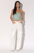 Robin Pant, Ivory - Ivory