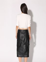 Selene Skirt