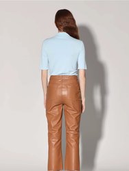 Selma Pant, Camel