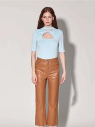 Selma Pant, Camel