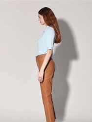 Selma Pant, Camel