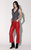 Selma Pant, Red - Red