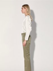 Sterling Pant