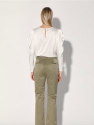 Sterling Pant