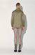 Sutton Jacket, Army