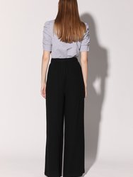 Wren Pant, Black