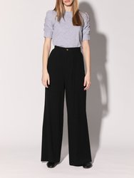 Wren Pant, Black