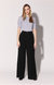 Wren Pant, Black