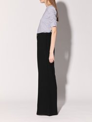 Wren Pant, Black