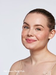 On-The-Glow Blush And Illuminator 