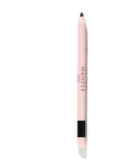 Wander Beauty Skyliner Automatic Gel Eyeliner product