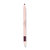 Skyliner Automatic Gel Eyeliner - Napa Nights (plum with gold flecks)