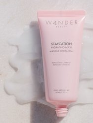 Staycation Hydrating Mask