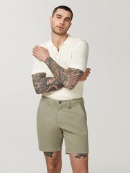 Act - Chino Short, Mantis - Mantis