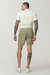 Act - Chino Short, Mantis