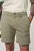 Act - Chino Short, Mantis