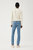 Ams  Slim Jeans - Clare