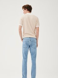 AMS Slim Jeans - Lumen