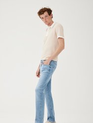 AMS Slim Jeans - Lumen