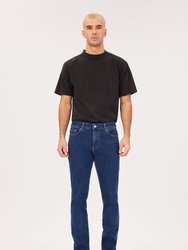 AMS - Slim Jeans | Fillmore - Fillmore