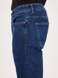 AMS - Slim Jeans | Fillmore