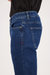 AMS - Slim Jeans | Fillmore
