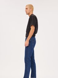 AMS - Slim Jeans | Fillmore