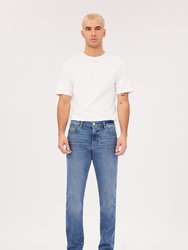 AMS - Slim Jeans | Haight - Haight