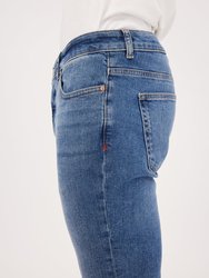 AMS - Slim Jeans | Haight