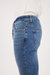 AMS - Slim Jeans | Haight