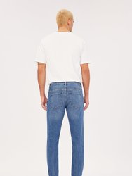 AMS - Slim Jeans | Haight