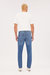 AMS - Slim Jeans | Haight