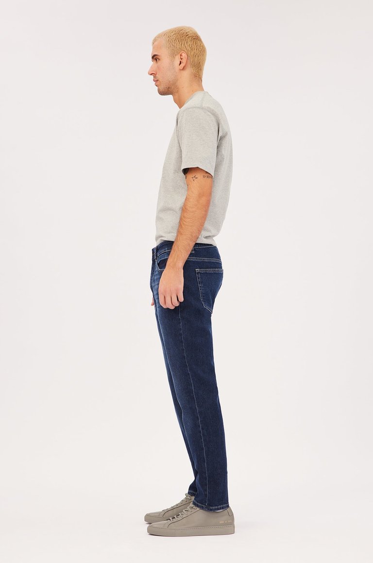 AMS - Slim Jeans | Headed South