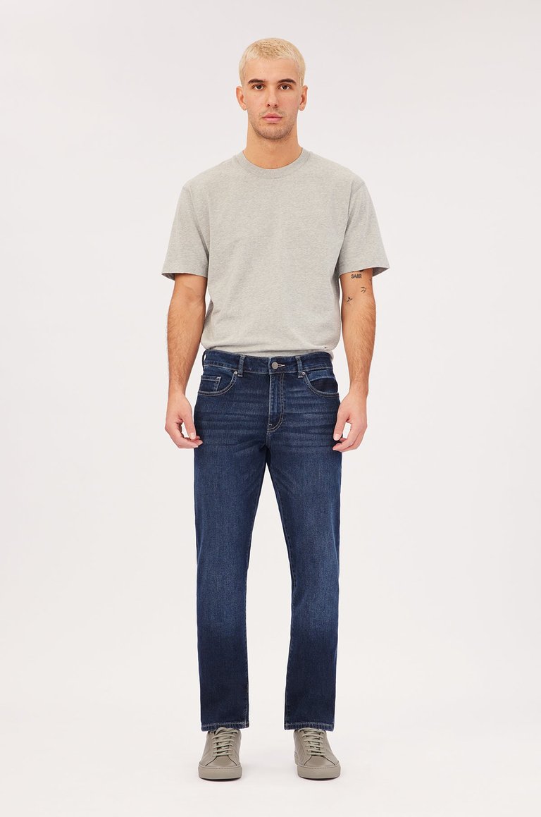 AMS - Slim Jeans | Headed South - Headed South