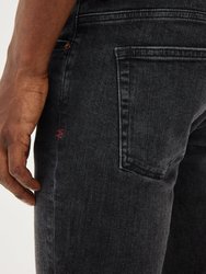 AMS Slim Jeans- Ray