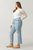 ASE Plus - High Rise Straight Jeans, 24 Hours