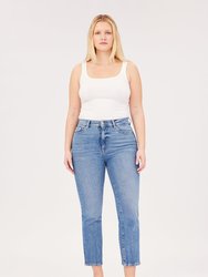 Aus - Slim Jeans - Burbank