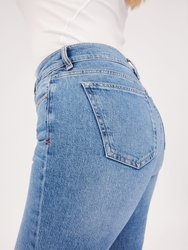 Aus - Slim Jeans