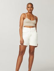 CAY - Twill Short - Playa