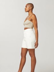 CAY - Twill Short