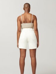 CAY - Twill Short