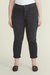 CDG Plus Size Vintage High Rise Straight - Whisper