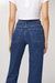 EZE - 90'S High Rise Loose Straight Jeans, Riverie