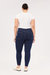 JFK PLUS skinny Jeans- Bacano