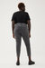 Jfk Plus Skinny Jeans  - Gris